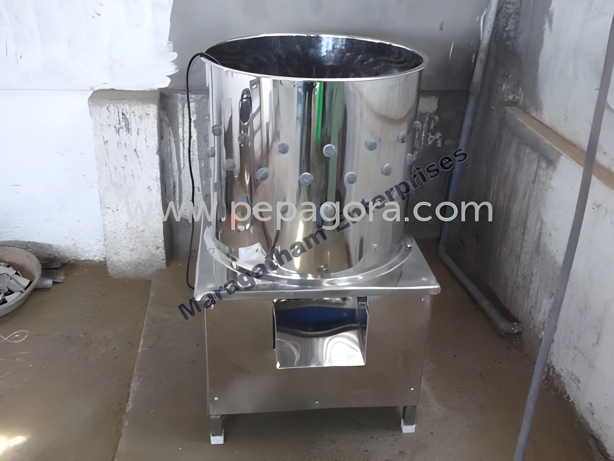 product-image-1