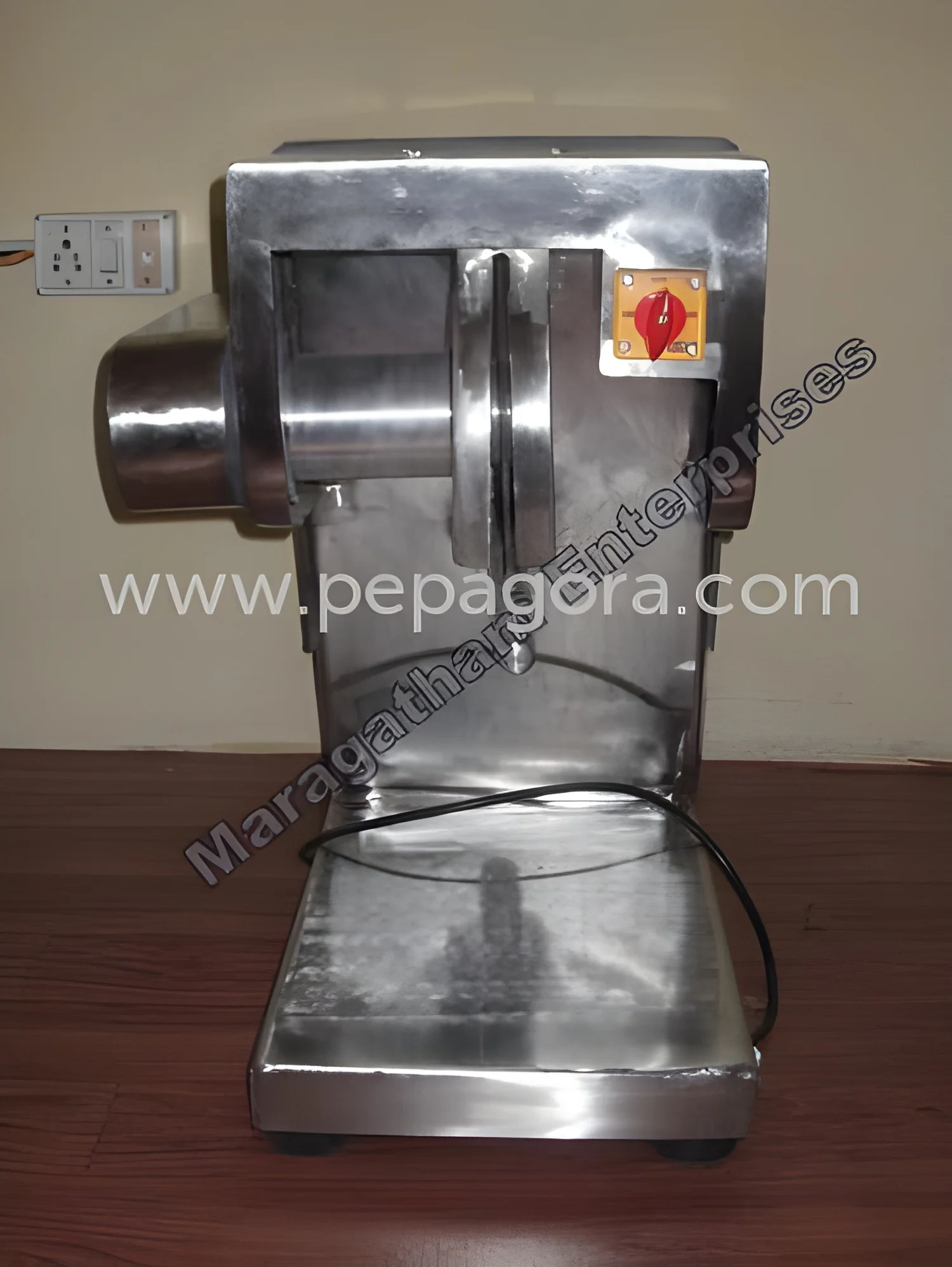 product-image-1