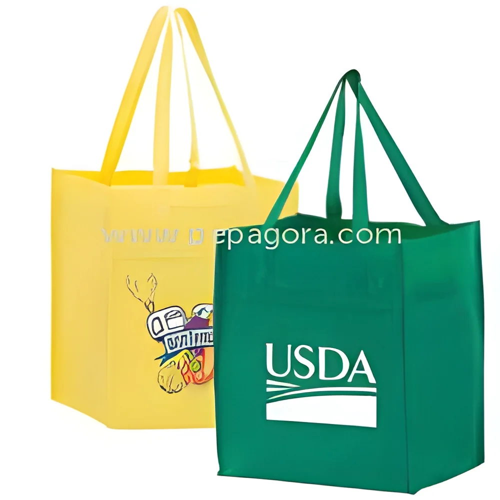 resizeImages/ODQ5OA==/mediabank/images/products/NonWovenGroceryAndClothBags15759950_8498.webp