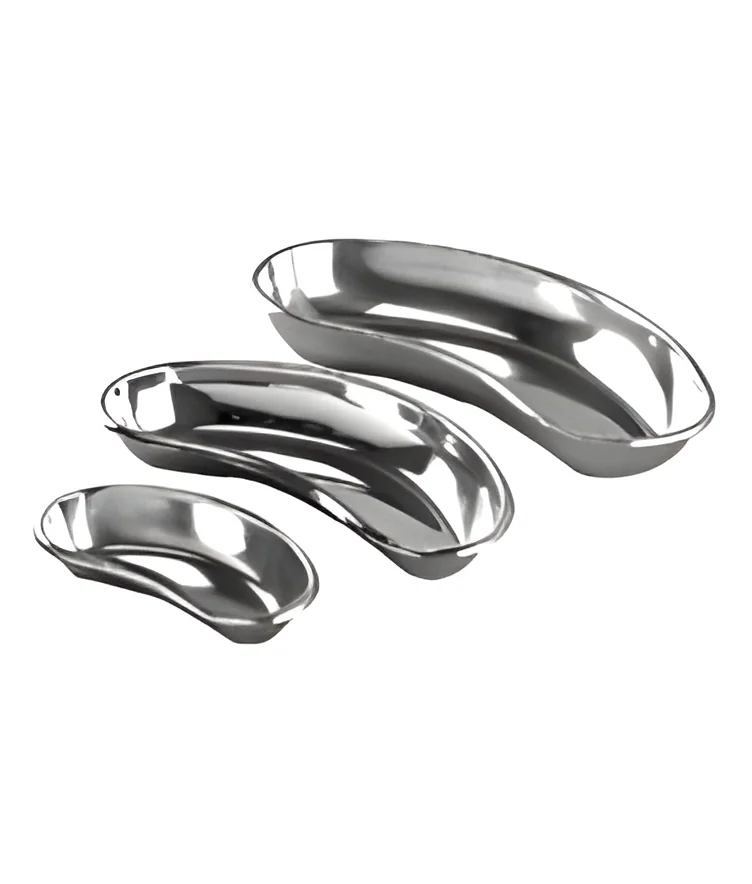 resizeImages/ODQwMQ==/mediabank/images/products/Kidney_Tray_2.webp