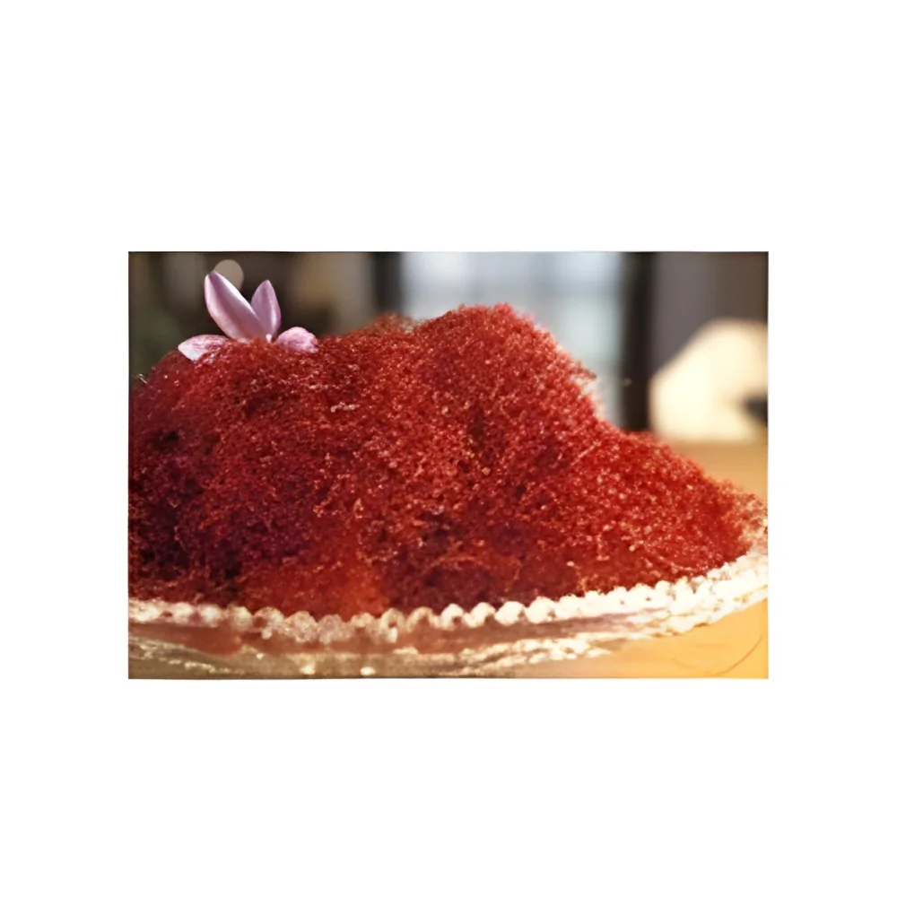 resizeImages/ODQx/mediabank/images/products/indian-saffron-250x250.webp