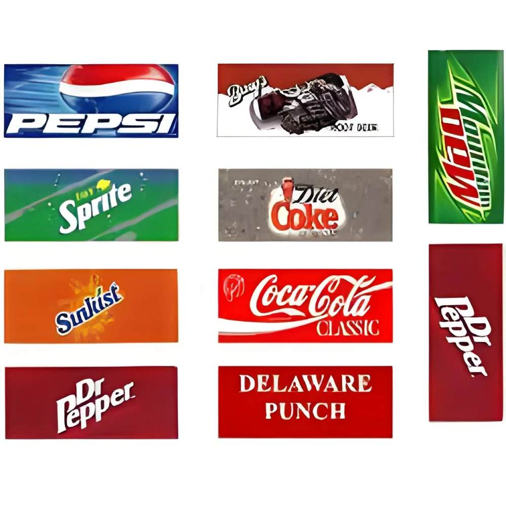 product-image-1