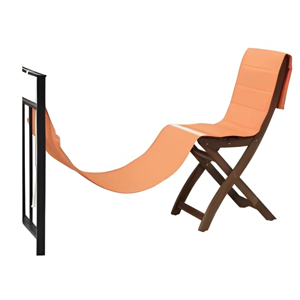 resizeImages/ODQxNQ==/mediabank/images/products/BeachBed986093176_8415.webp