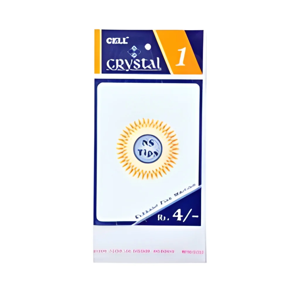 product-image-1