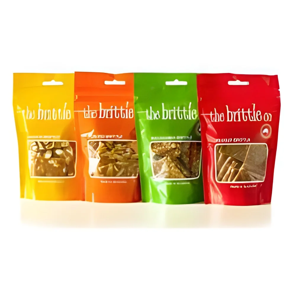 product-image-1