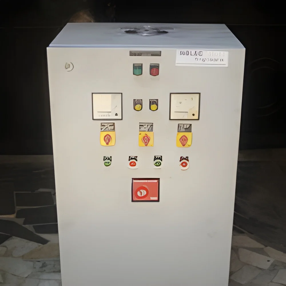 product-image-1