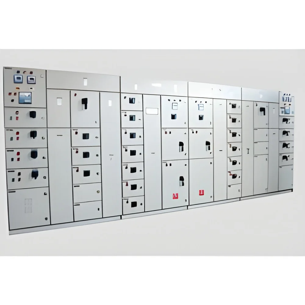 resizeImages/ODQxNw==/mediabank/images/products/PCCPanels612524489_8417.webp