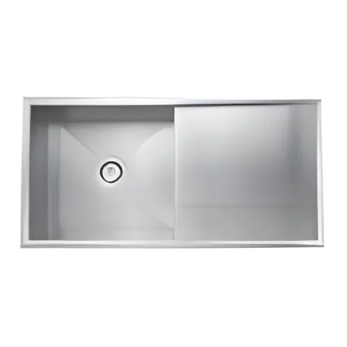 resizeImages/ODQy/mediabank/images/products/Kitchen & Bathroom Accessories_2062473735_842.webp