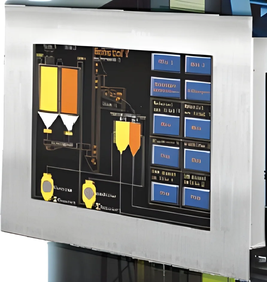 product-image-1