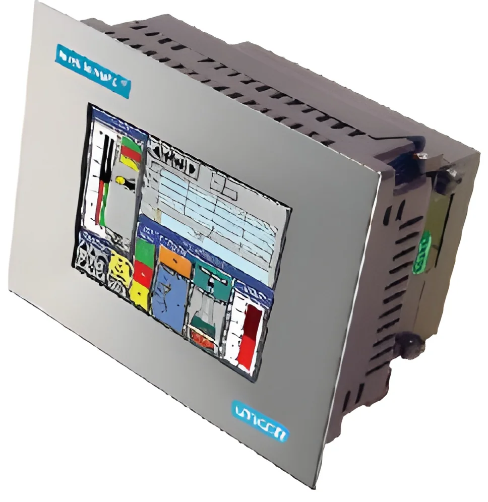 product-image-1
