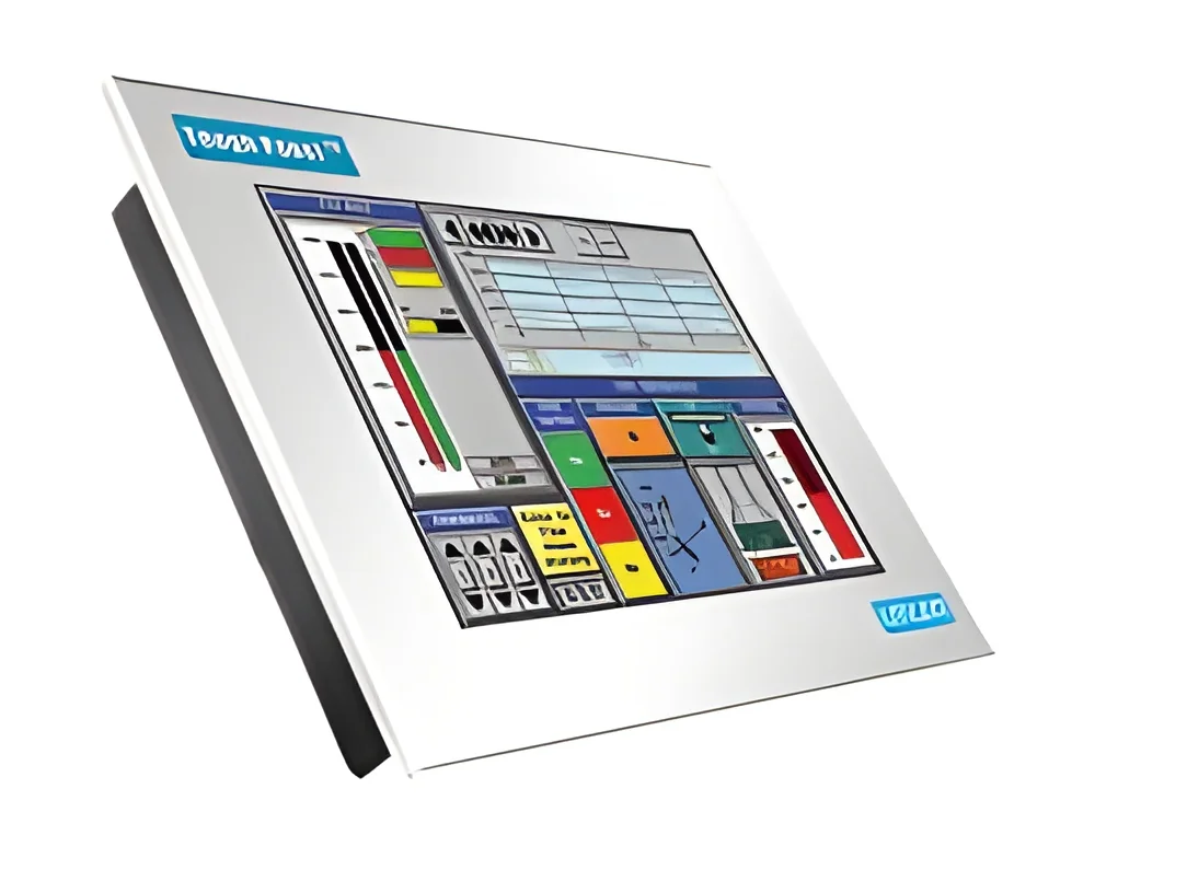 product-image-1