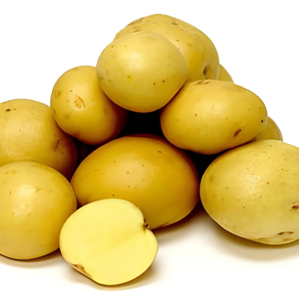 resizeImages/ODQzMQ==/mediabank/images/products/YellowPotatoes963450678_8431.webp