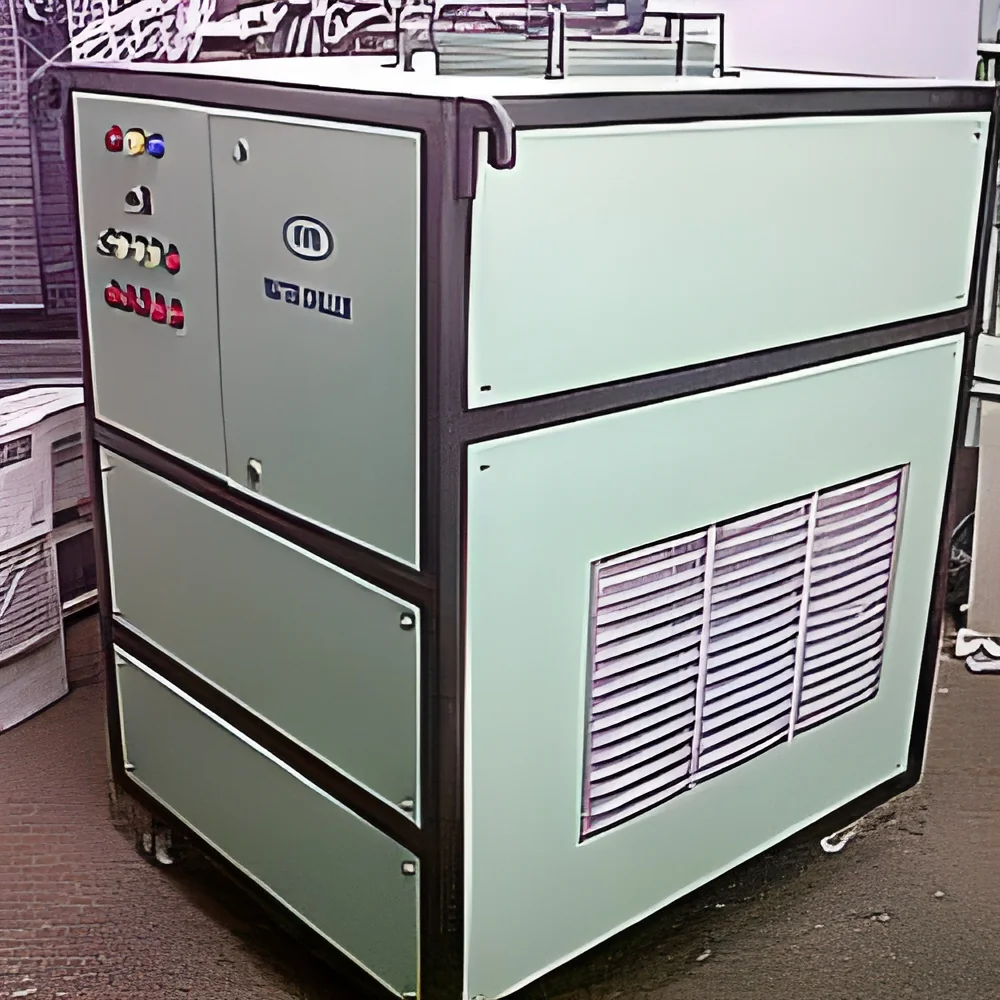 resizeImages/ODQzMg==/mediabank/images/products/IndustrialWaterAirCooledOilCoolantChillers1305433210_8432.webp