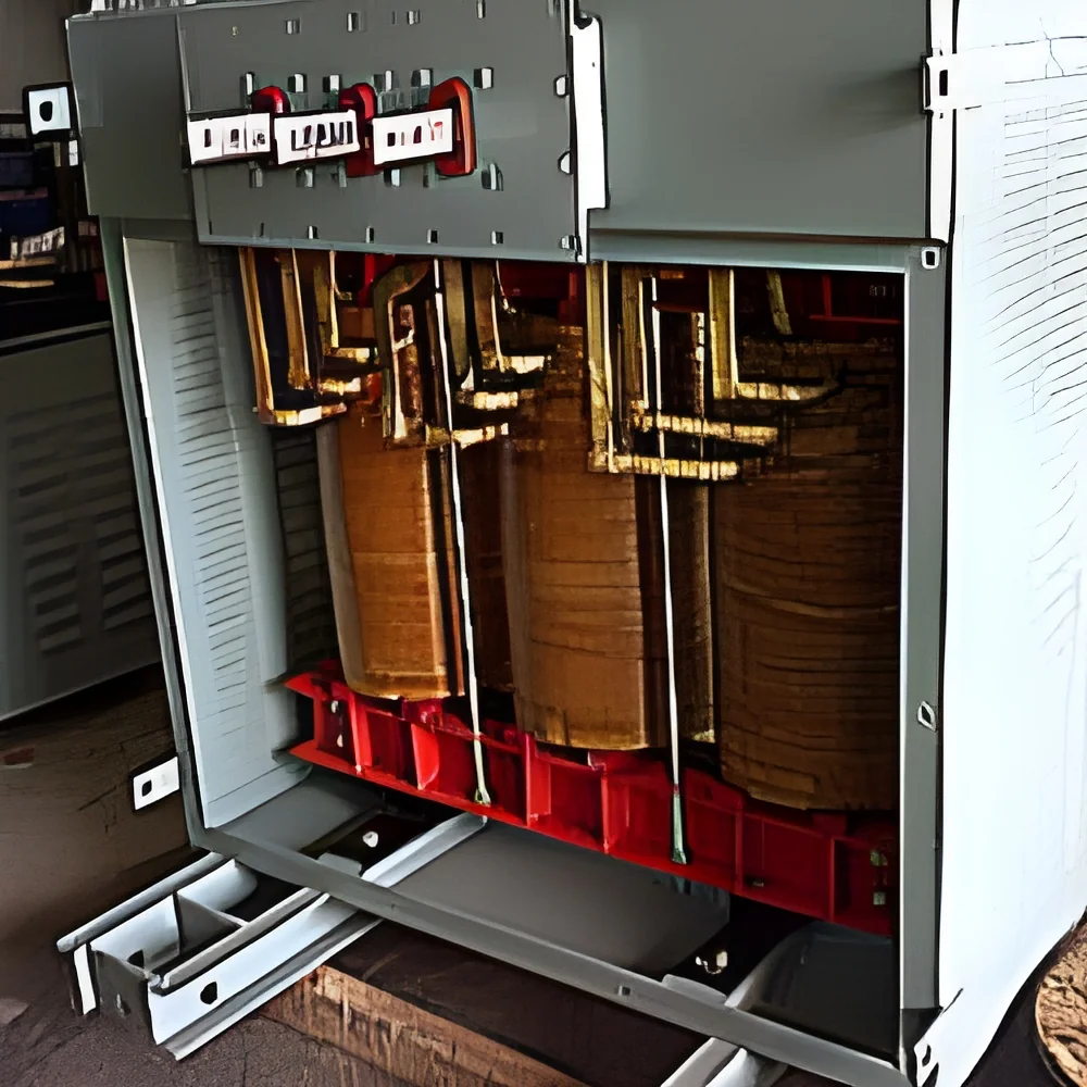 product-image-1