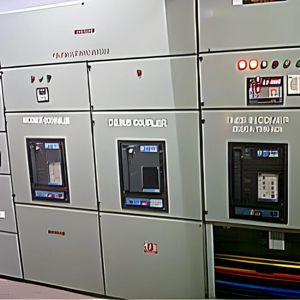 product-image-1