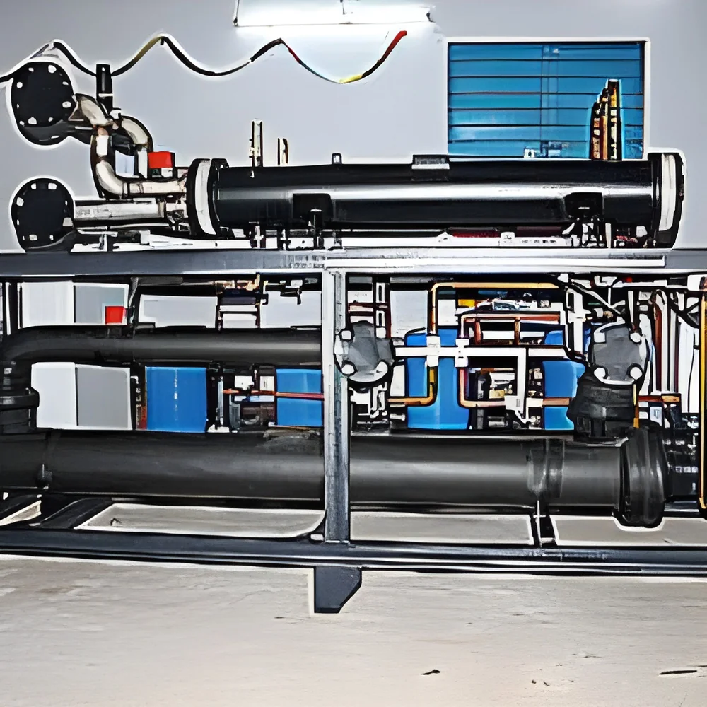 resizeImages/ODQzMg==/mediabank/images/products/PrecisionCoolingEquipment1616107692_8432.webp