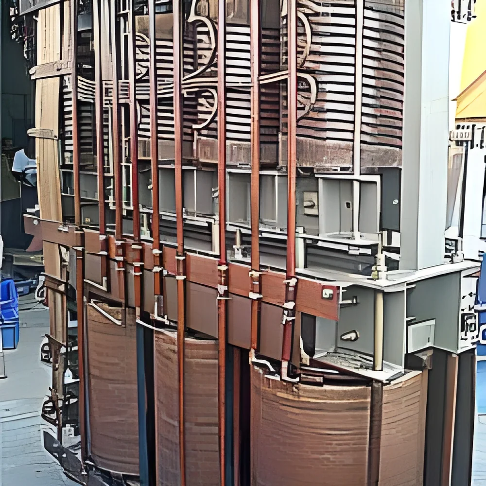 product-image-1