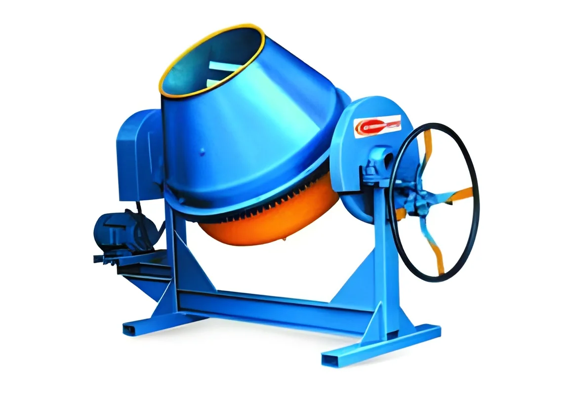 resizeImages/ODQzMw==/mediabank/images/products/CONCRETEMIXERMACHINESTANDTYPE734394126_8433.webp