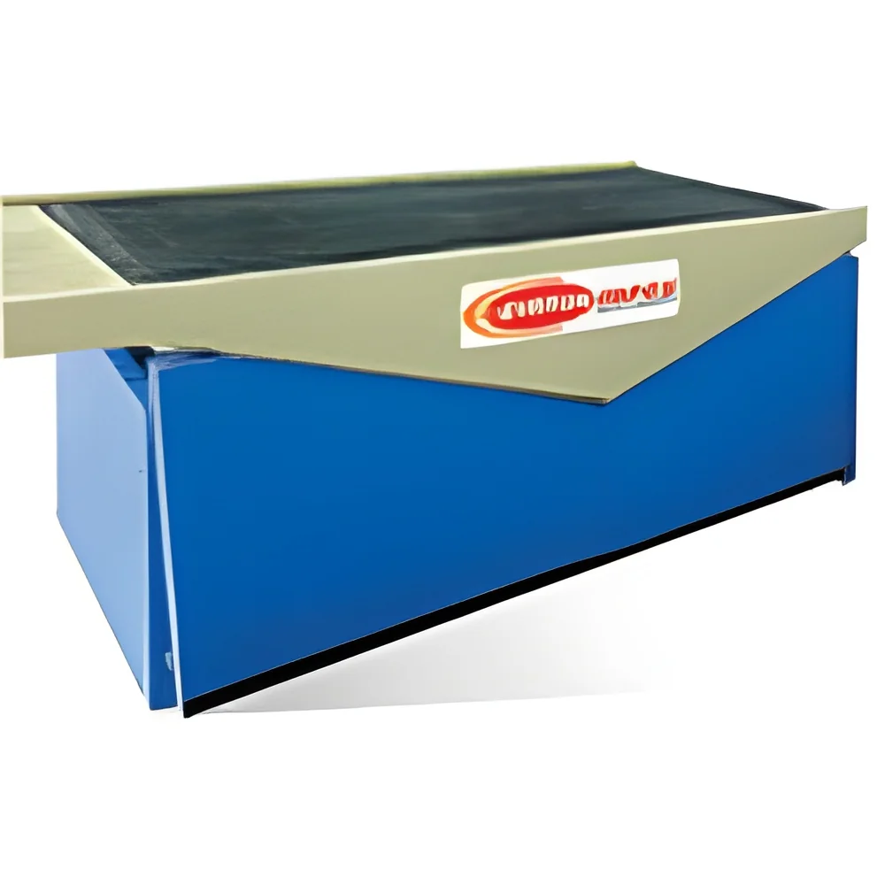 resizeImages/ODQzMw==/mediabank/images/products/ConcreteCoverBlockMakingMachine1045454118_8433.webp