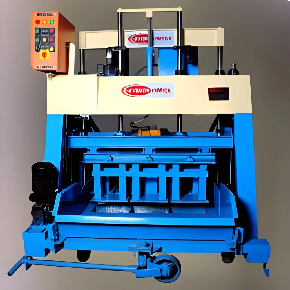 resizeImages/ODQzMw==/mediabank/images/products/HeavyDutyConcreteBlockMachine994194414_8433.webp