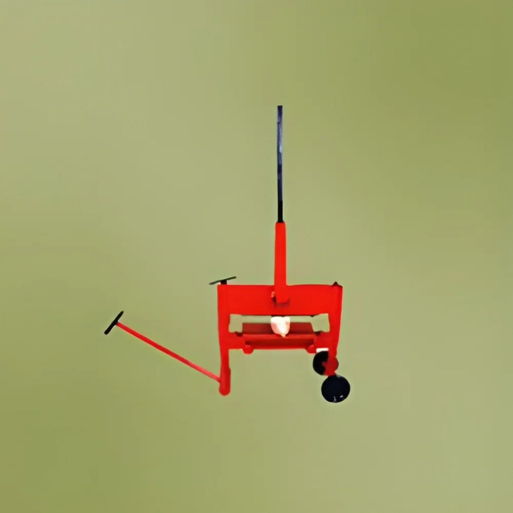 product-image-1