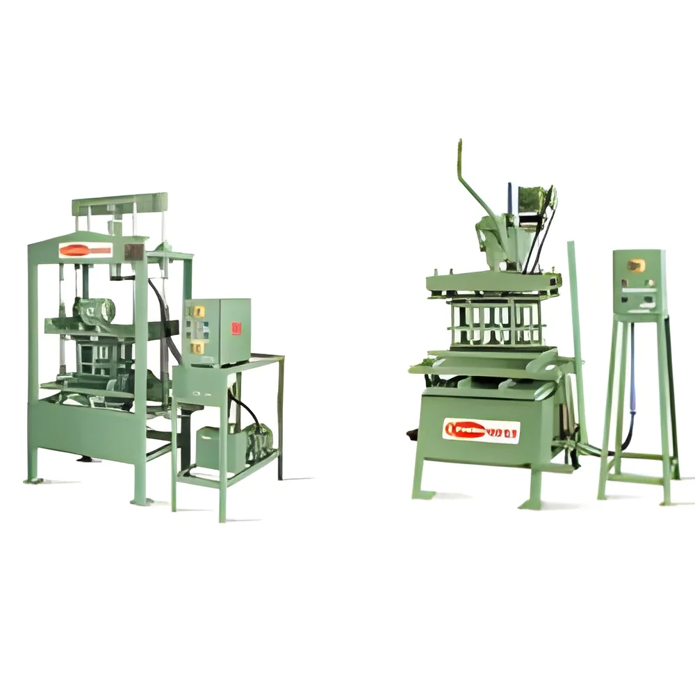 resizeImages/ODQzMw==/mediabank/images/products/VibratorcumManualmachines938302188_8433.webp