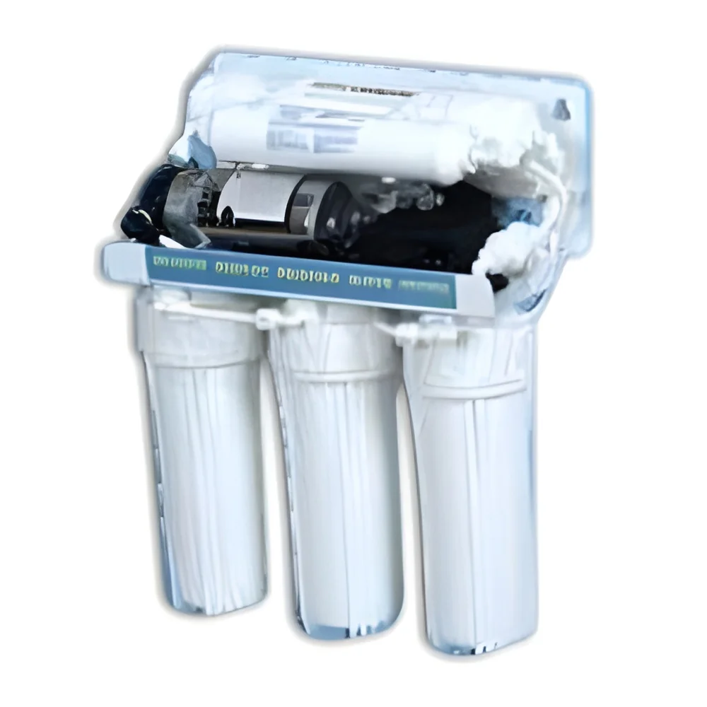 resizeImages/ODQzNQ==/mediabank/images/products/DomesticROWaterSoftener1542283951_8435.webp