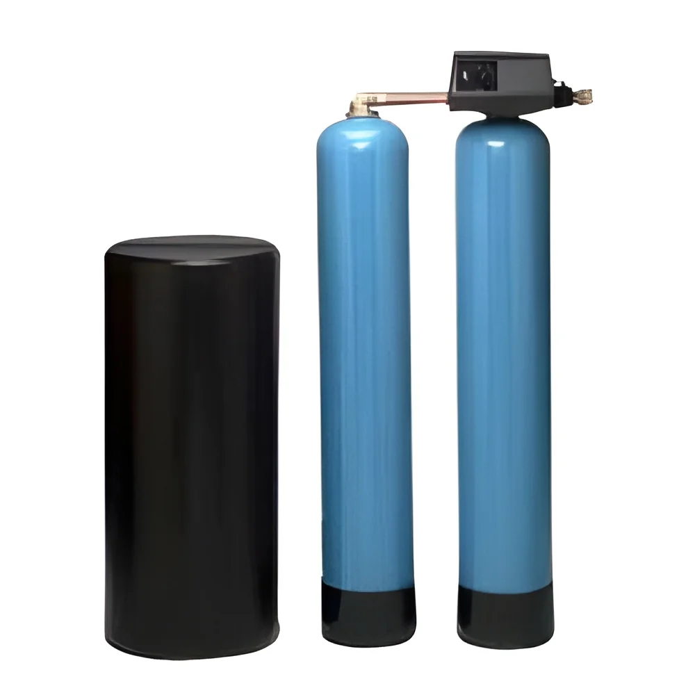resizeImages/ODQzNQ==/mediabank/images/products/DomesticWaterSoftener1462493168_8435.webp