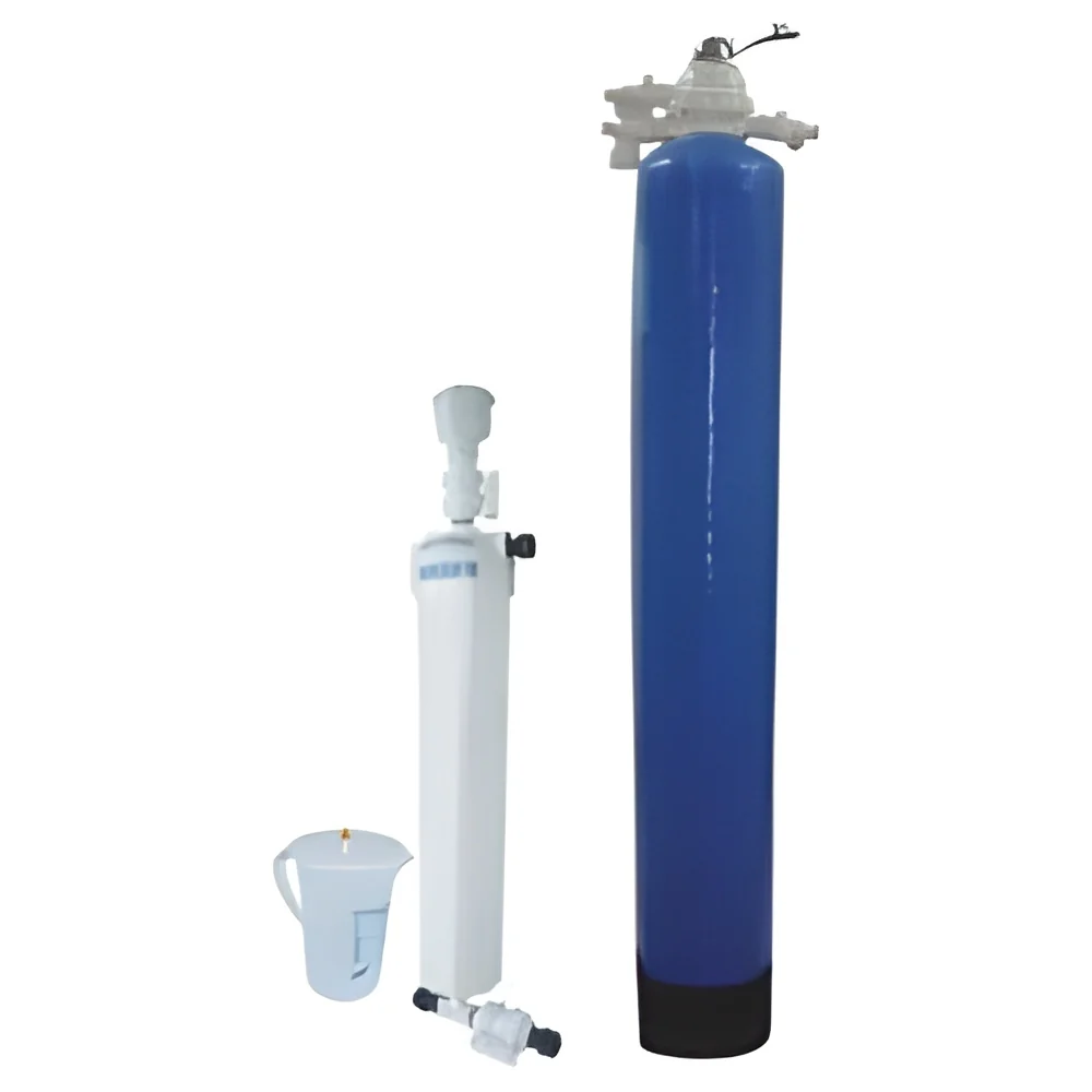 resizeImages/ODQzNQ==/mediabank/images/products/IndustrialWaterSoftener108903218_8435.webp