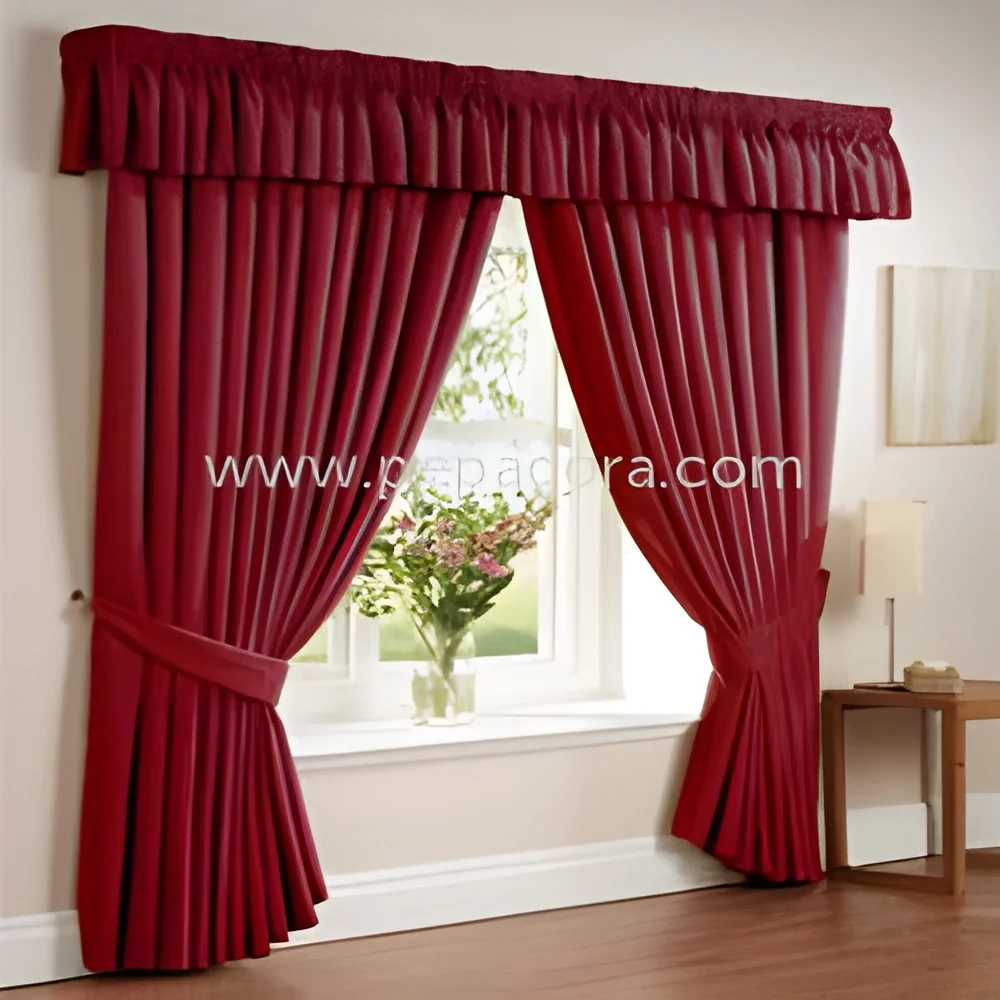 resizeImages/ODQzNw==/mediabank/images/products/BedroomCurtain1448401397_8437.webp