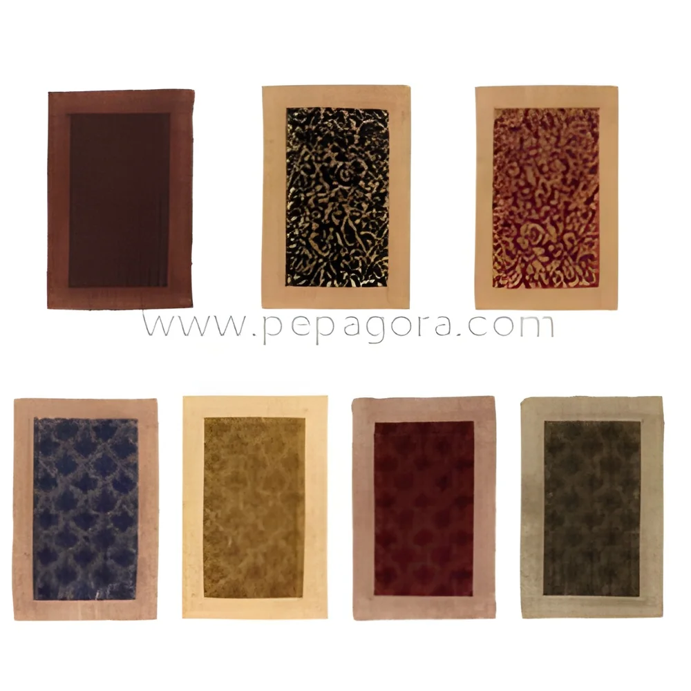 resizeImages/ODQzNw==/mediabank/images/products/CottonBathRugs1588158198_8437.webp
