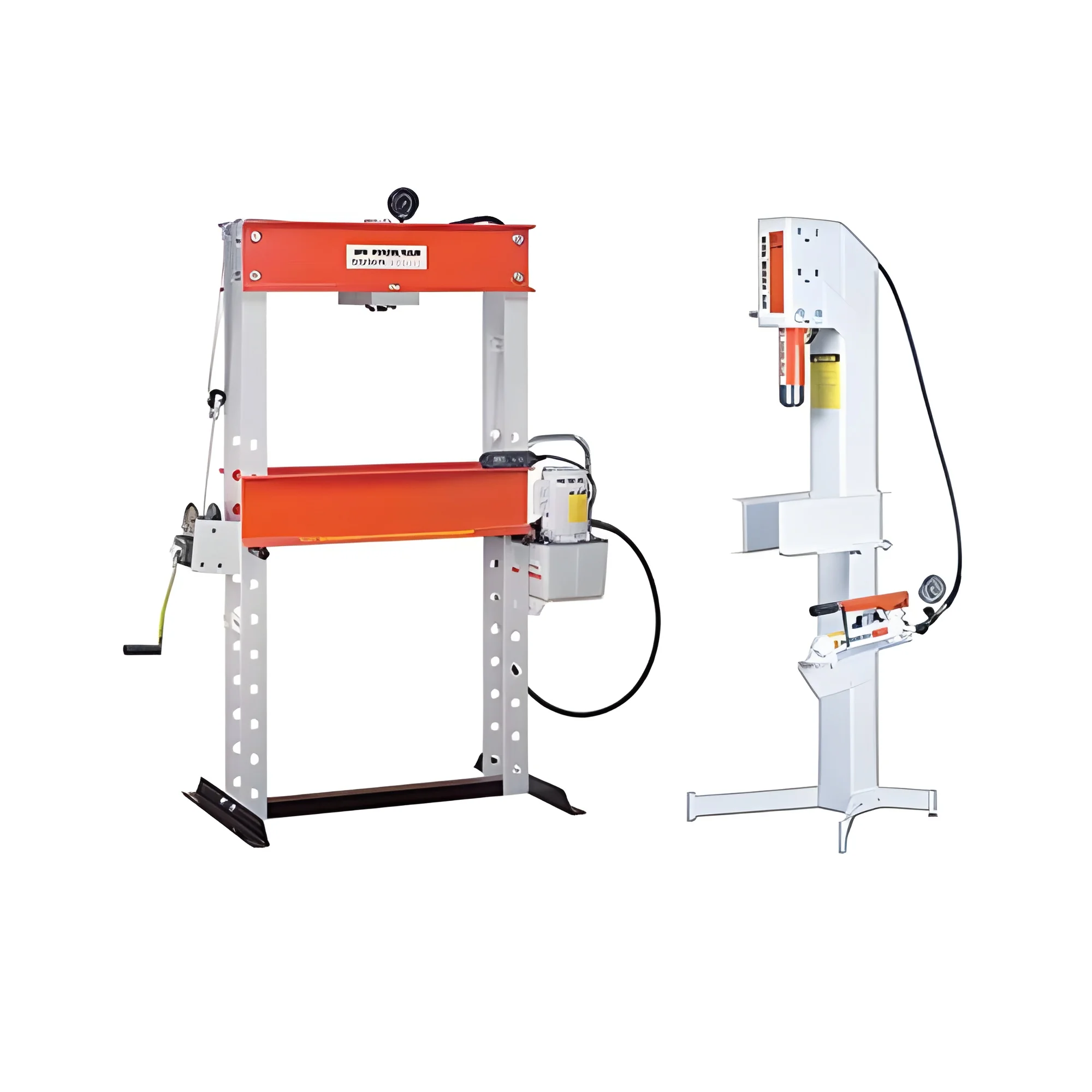 product-image-1
