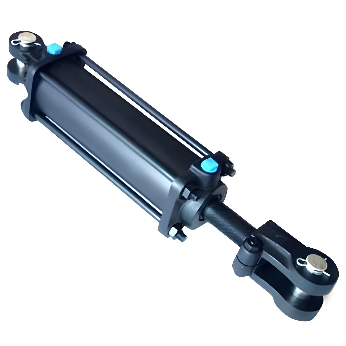 resizeImages/ODQzOA==/mediabank/images/products/HydraulicPowerPackCylinders1326666055_8438.webp