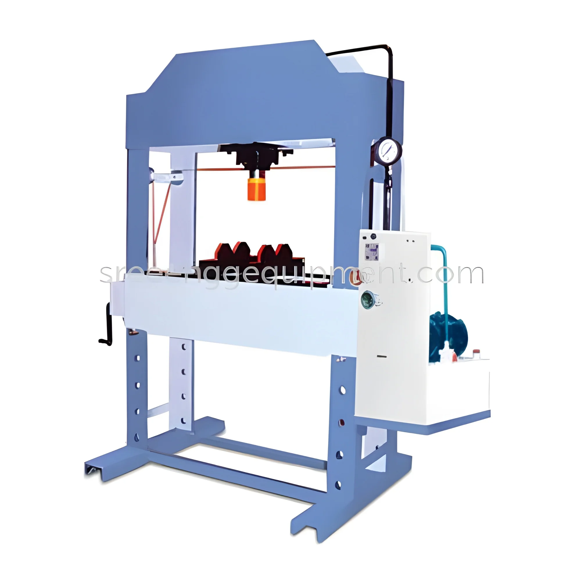 product-image-1