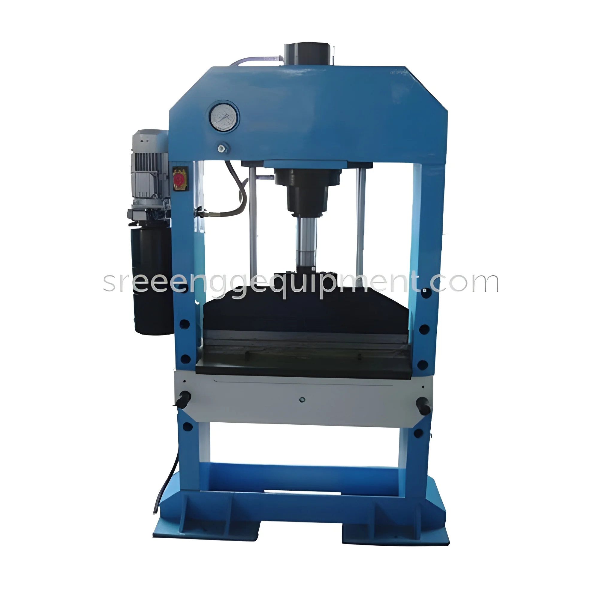 resizeImages/ODQzOA==/mediabank/images/products/HydraulicPressMachines1239126586_8438.webp