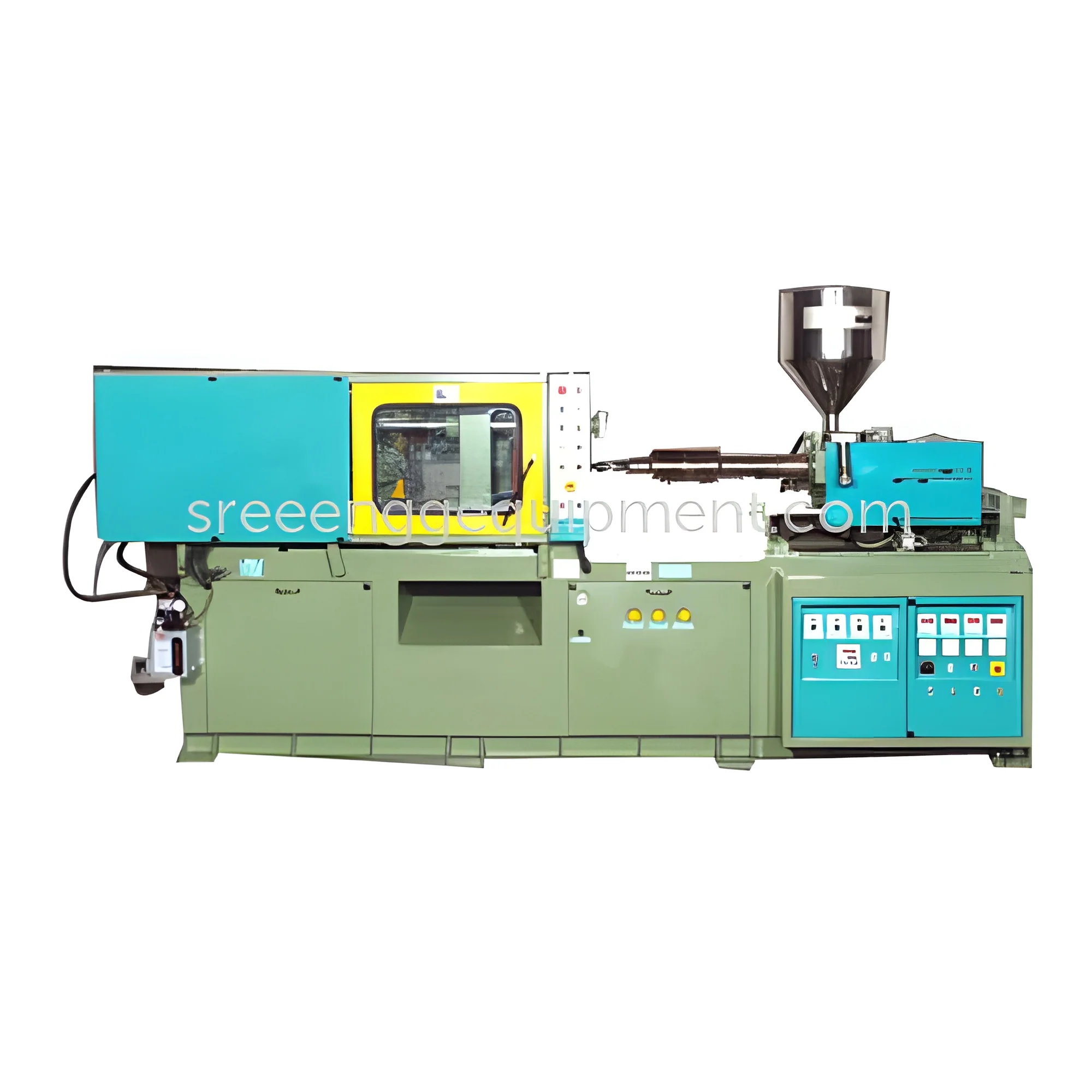 product-image-1