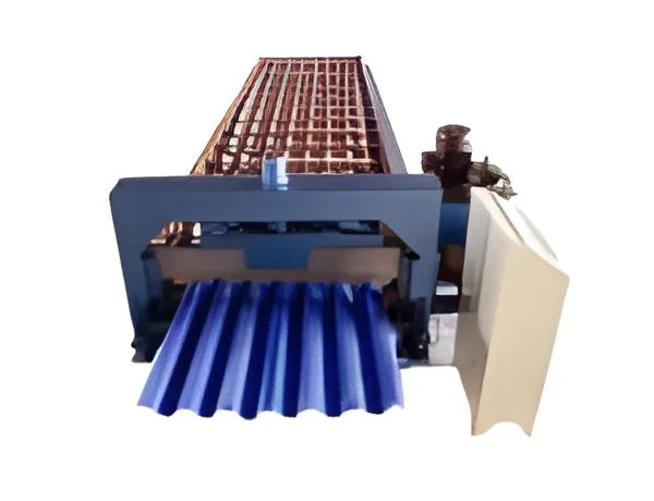resizeImages/ODQzOA==/mediabank/images/products/RoofingSheetMakingMachines357509115_8438.webp