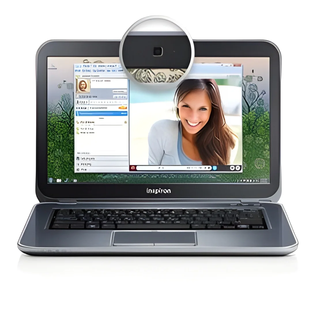 product-image-1