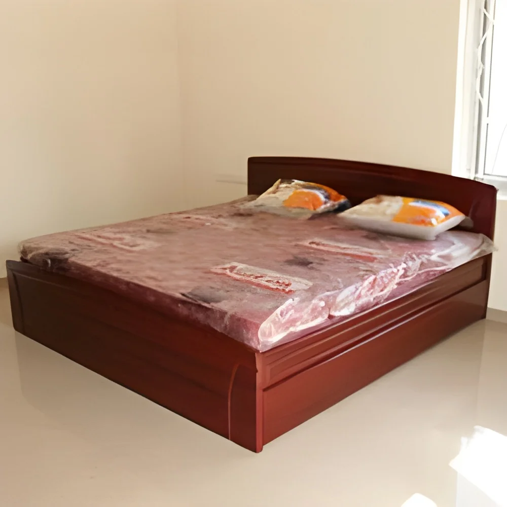 product-image-1