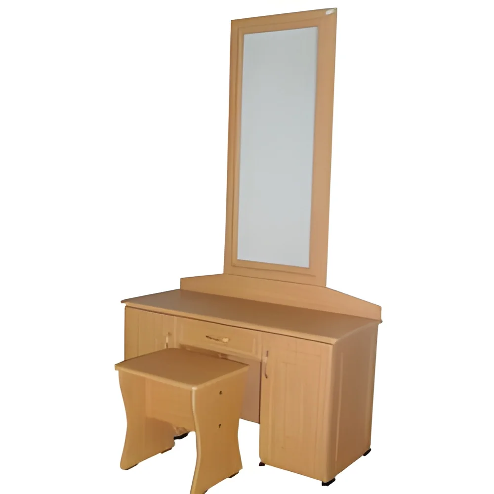 resizeImages/ODU1NQ==/mediabank/images/products/DressingTable658434592_8555.webp