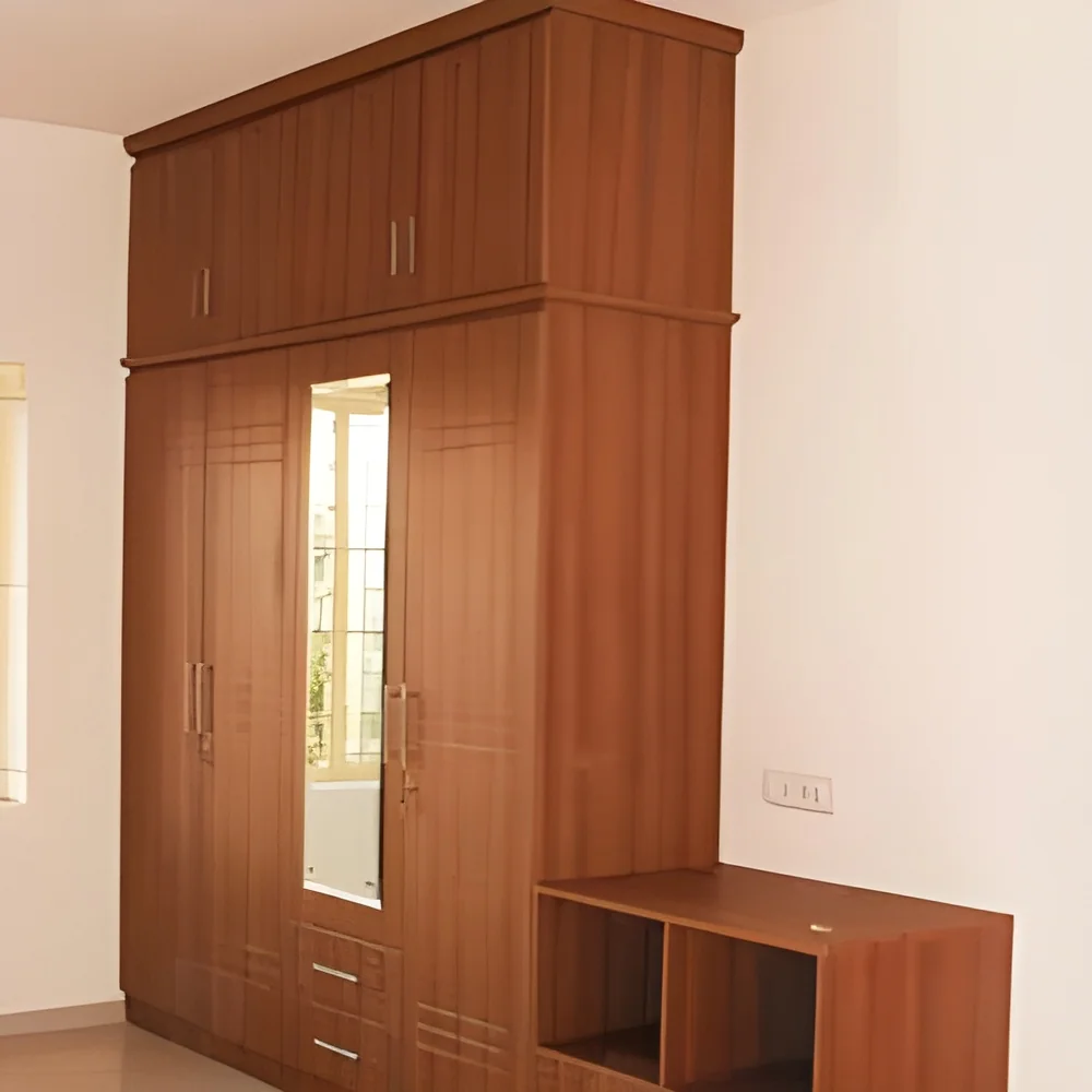 product-image-1