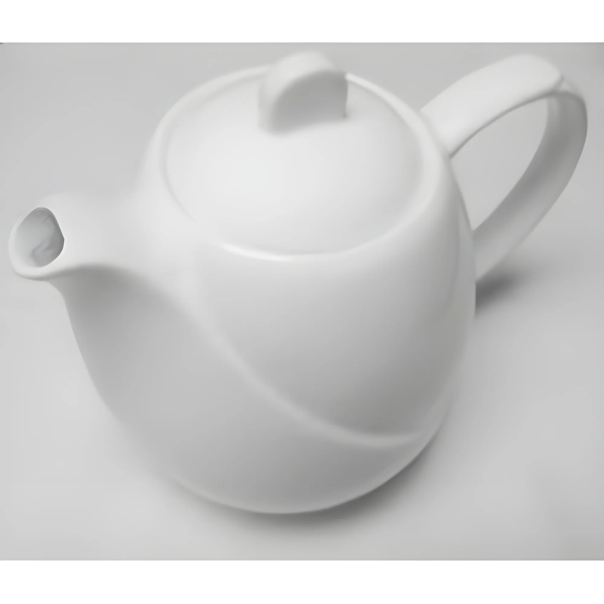 resizeImages/ODU2MA==/mediabank/images/products/CeramicTeapot225645691_8560.webp