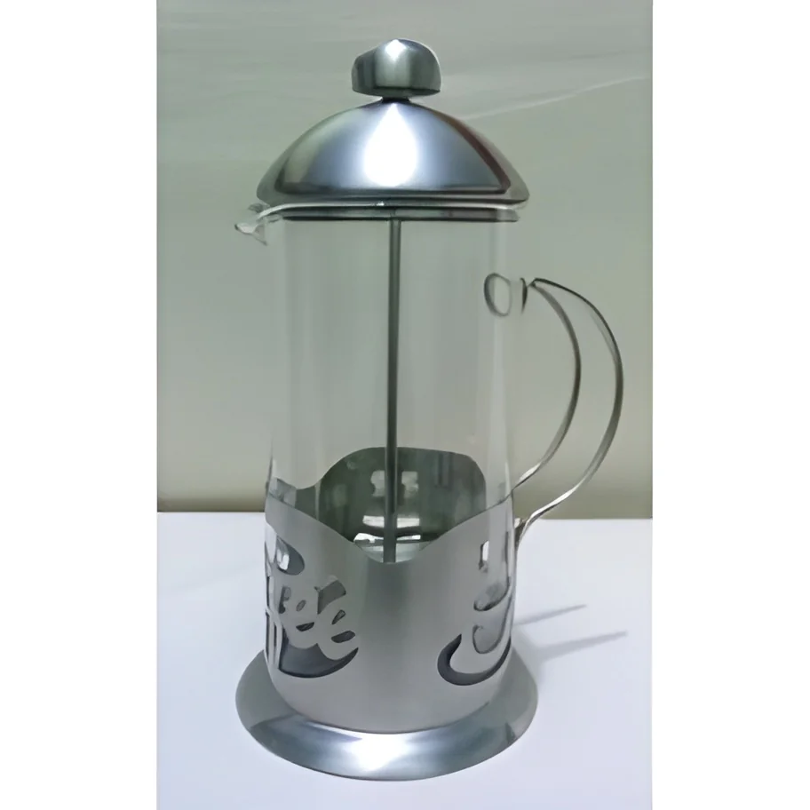 product-image-1