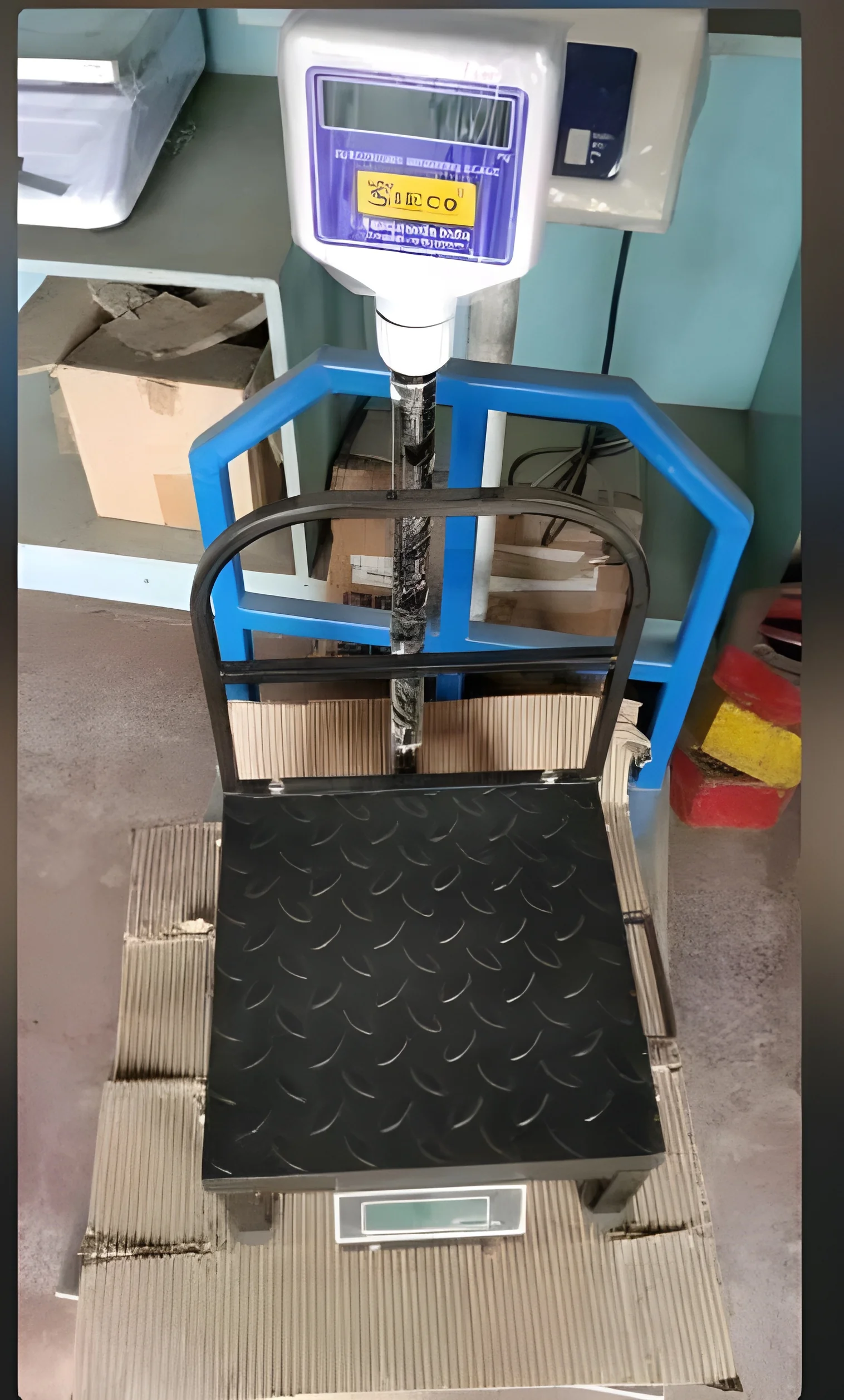 product-image-1