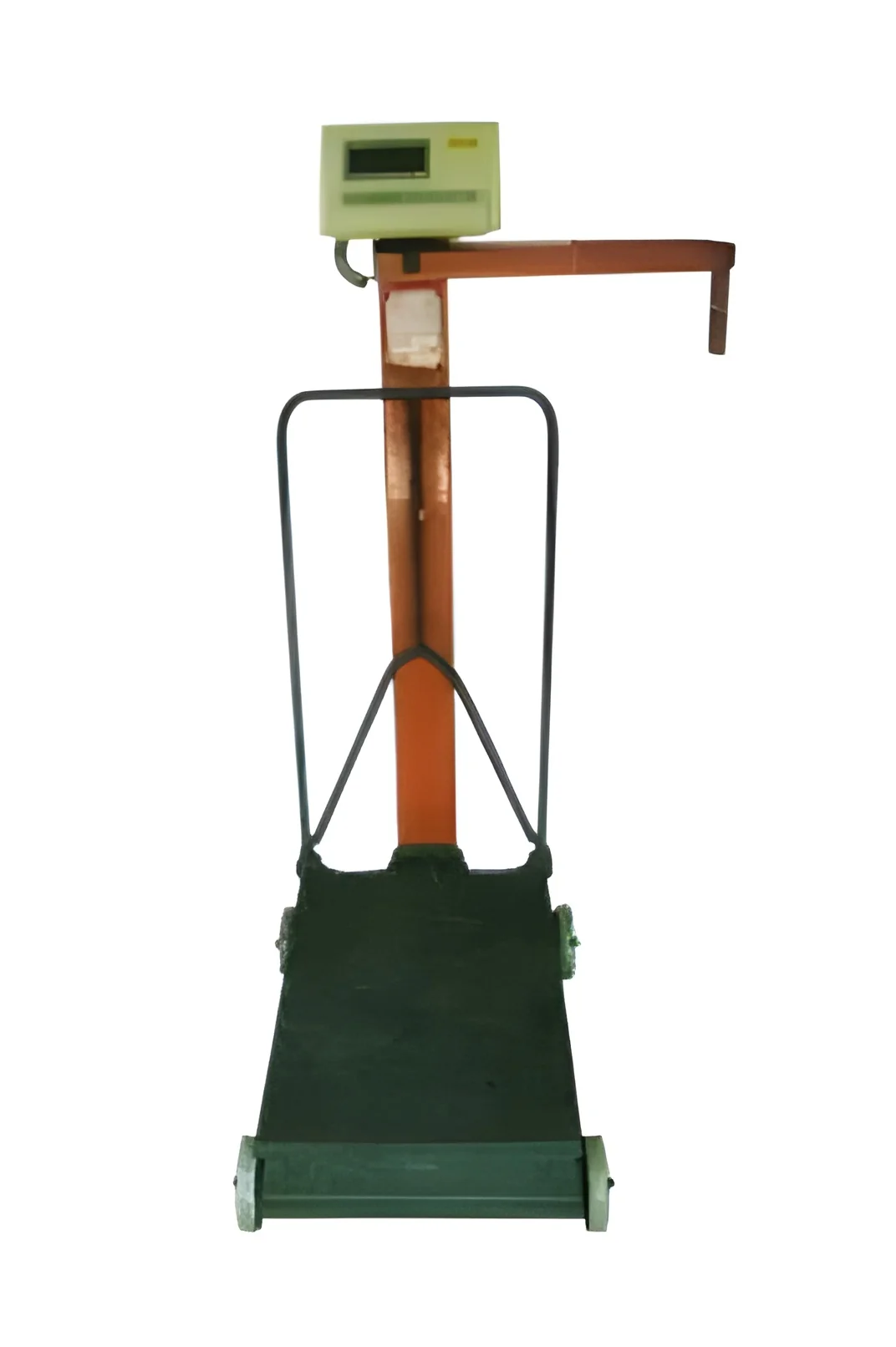 product-image-1
