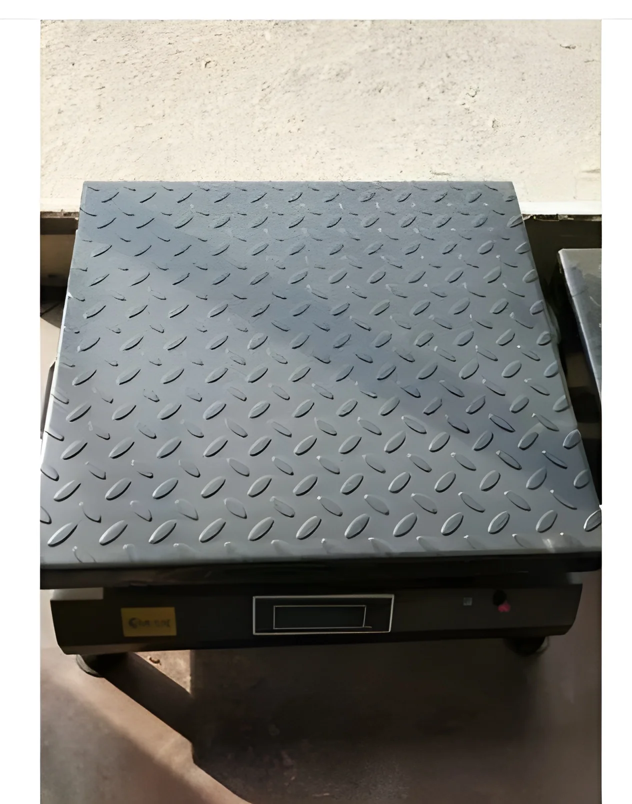 product-image-1