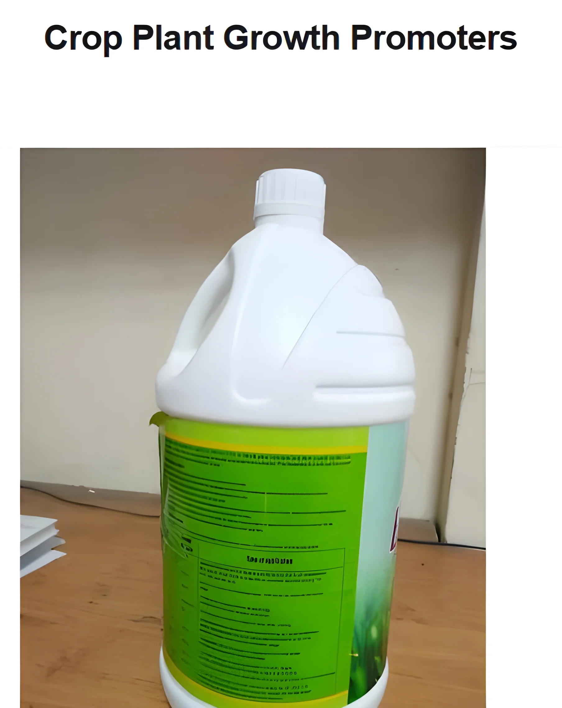 product-image-1
