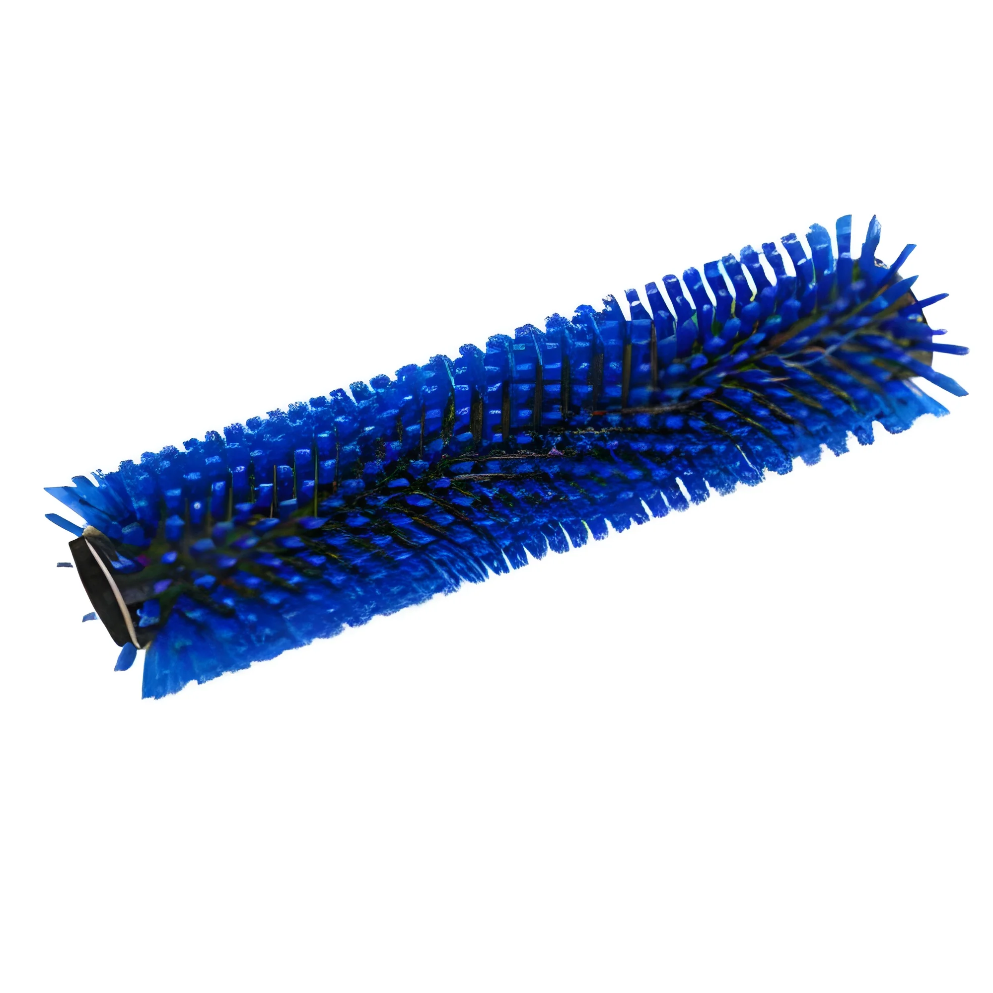 product-image-1
