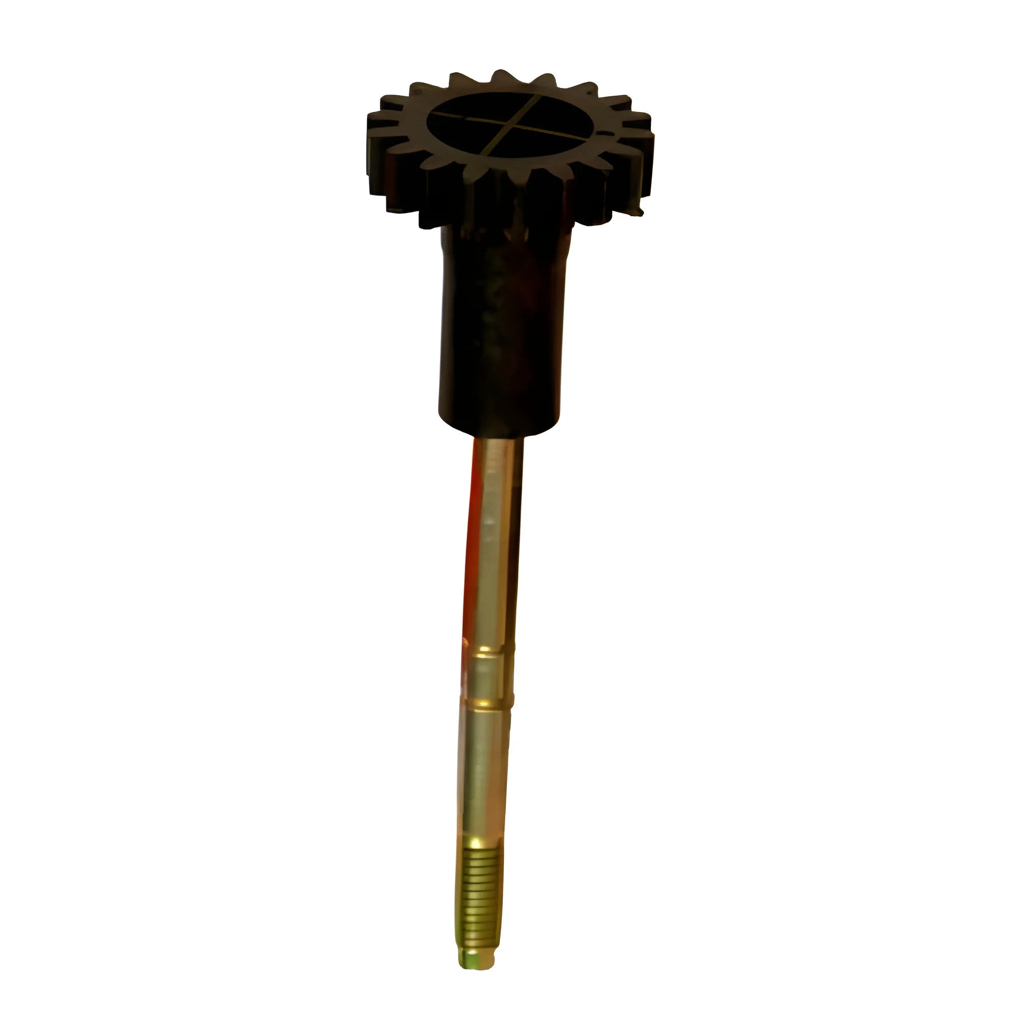 product-image-1