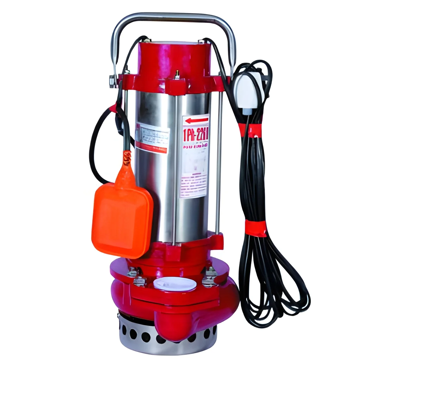 product-image-1